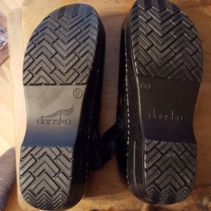DANSKO Women's Shoes